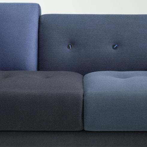 Polder Compact Sofa